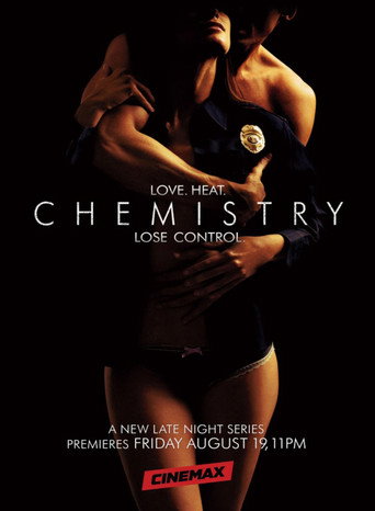 18+ Chemistry (2011) Season 1 Complete HD