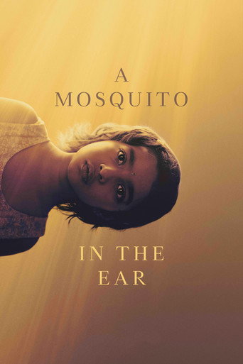A Mosquito in the Ear (2026) Unofficial Hindi Dubbed