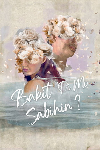 Bakit Di Mo Sabihin (2023) Unofficial Hindi Dubbed