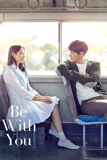 Be with You (2018) Hindi Dubbed