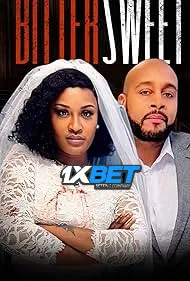 Bittersweet (2025) Unofficial Hindi Dubbed