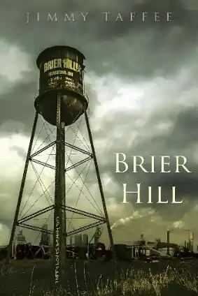 Brier Hill (2025) Unofficial Hindi Dubbed