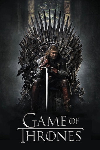 Game of thrones (2015) Season 5 Complete JIO CINEMA