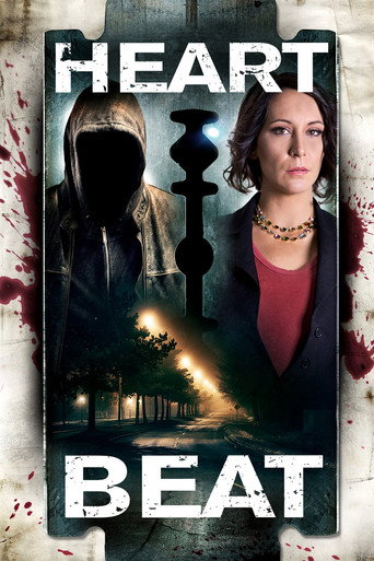 Heartbeat (2020) Hindi Dubbed
