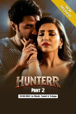 Sardar 2