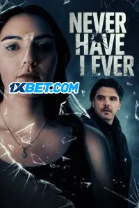 Never Have I Ever (2024) Unofficial Hindi Dubbed