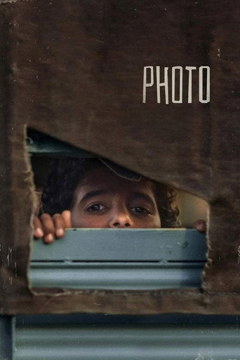 Photo (2024) Unofficial Hindi Dubbed