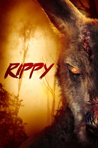 Rippy (2024) Unofficial Hindi Dubbed
