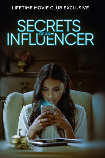 Secrets of an Influencer (2024) Unofficial Hindi Dubbed