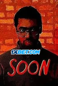 Soon (2025) Unofficial Hindi Dubbed