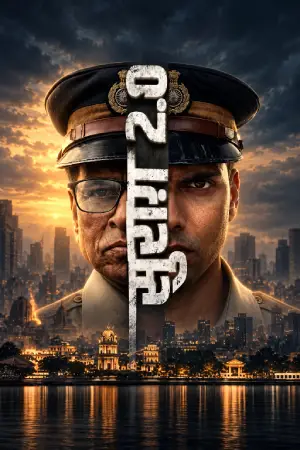 Sardar 2
