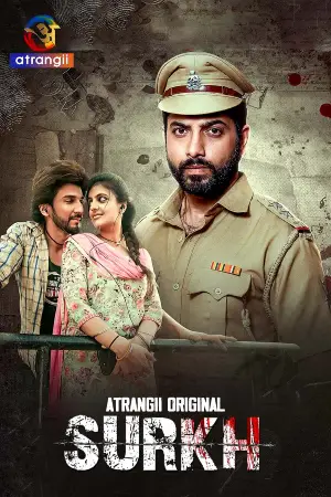 Sardar 2