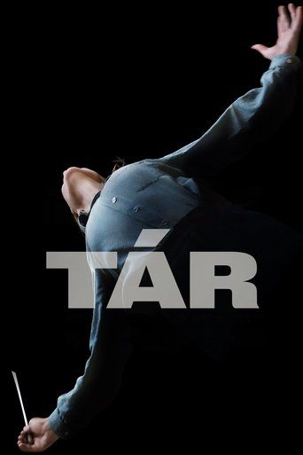 Tar (2022) Hindi Dubbed