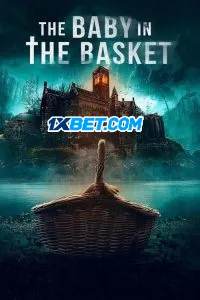The Baby in the Basket (2025) Unofficial Hindi Dubbed