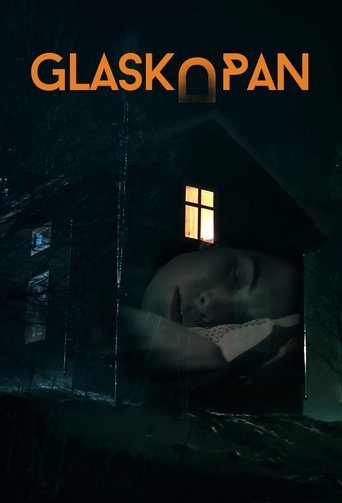 The Glass Dome (2025) Hindi Season 1 Complete Netflix