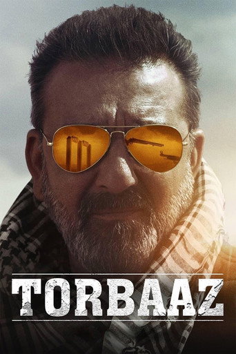 Torbaaz (2020) Hindi HD