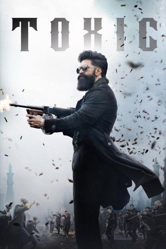 Sardar 2