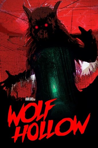 Wolf Hollow (2023) Unofficial Hindi Dubbed