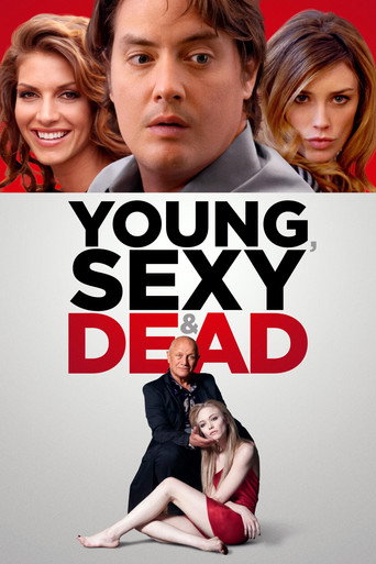Young Sexy And Dead (2023) Unofficial Hindi Dubbed